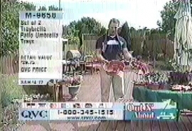 QVC1