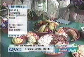 QVC2
