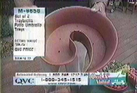 QVC3