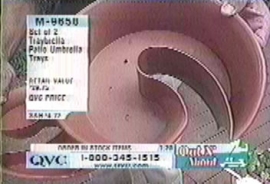QVC4