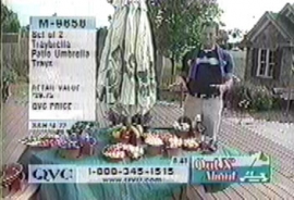 QVC5