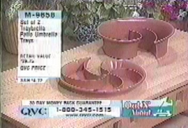 QVC6