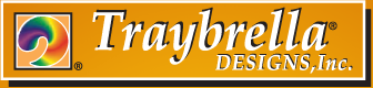 Traybrella Traybrella